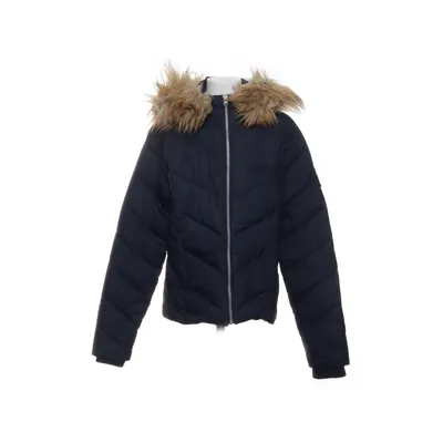 Vinterjacka (Blå) från Svea