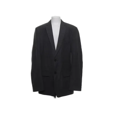 Kavaj (Grå) från G.O.L Boys Polyester, Viskos