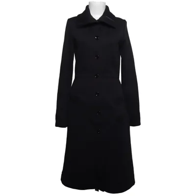 Manteau (Giacca) de MaxMara Studio Acétate, Acrylique, Viscose, Laine
