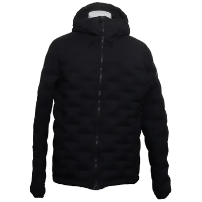 Veste (Ease Hooded Liner) de J.Lindeberg Polyamide, Polyuréthane