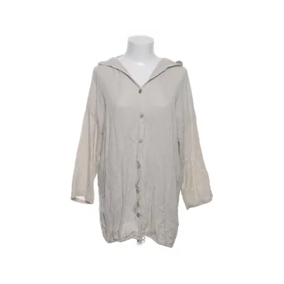 Kofta (Art.22538) från Befree Bomull, Linne