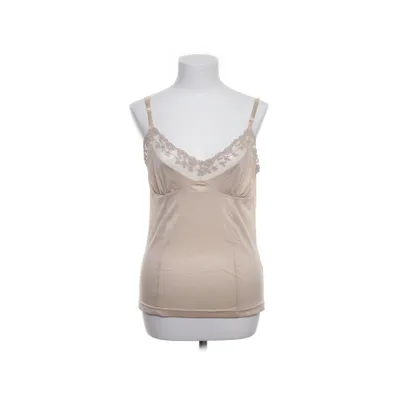 Pajama top (Beige) from Noa Noa Polyamide