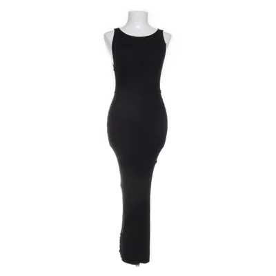 Långklänning (Svart) från Urban Outfitters