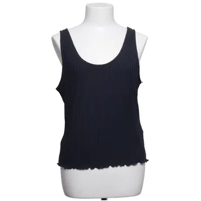 Linne (CHAMI TANK) från Residus Elastan, Lyocell