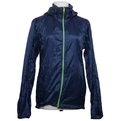 Veste imperméable (Quest) de Result Polyamide