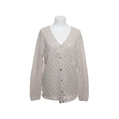 Kofta (Beige) från Casual by Lindex Bomull