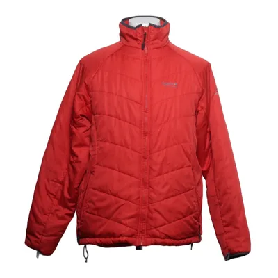 Veste (Rouge) de Regatta Polyester
