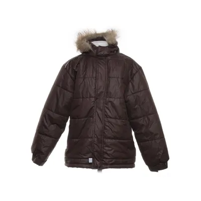 Veste d'hiver (MALLI SH-K0056/autumn 2011) de Motion`s Polyester, Polyuréthane