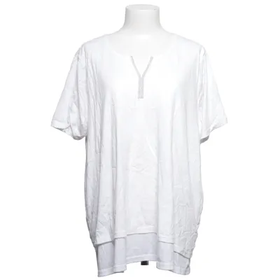 T-shirt (Kalmar) van Zhenzi Polyester, Viscose