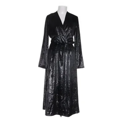 Klänning (Svart) från Twist & Tango Polyester