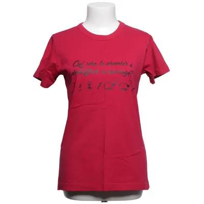 T-shirt (Exact 190 / W) from B&C Collection Cotton