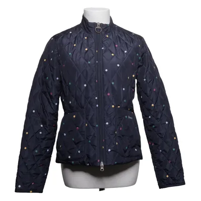Lättviktsjacka (Blå, Flerfärgad) från Barbour
