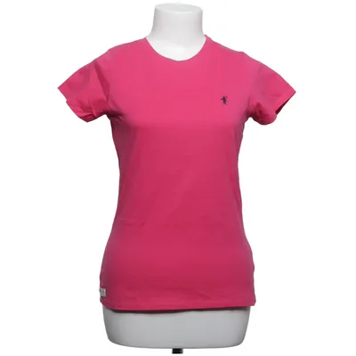 T-shirt (Custom Fit) de Polo Club Coton