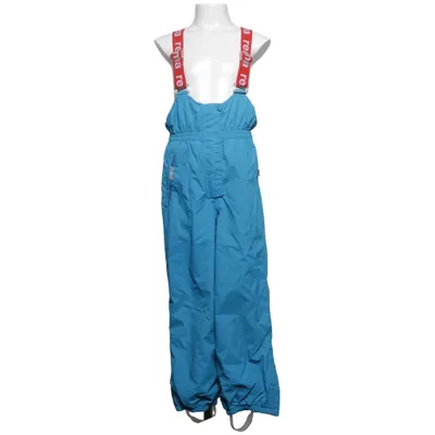 Pantalon de neige (Bleu) de ReimaTec Polyamide