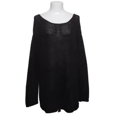 Tröja (Grå) från Jeans & Clothes Akryl