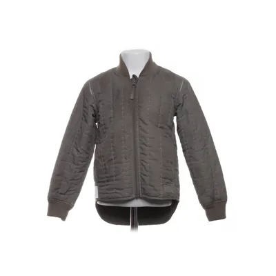 Letvægtsjakke (Beige) fra MarMar Copenhagen Polyester