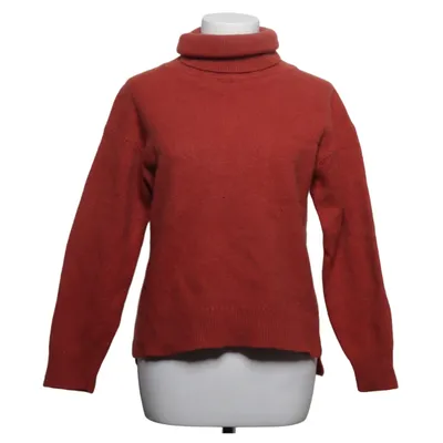 Turtleneck (Molly Roll Neck) fra Filippa K Kashmir, Uld