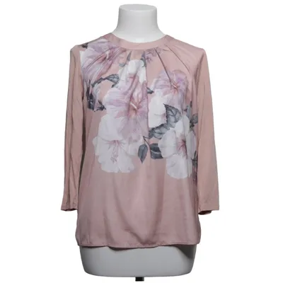 Blouse (Rose) de Orsay