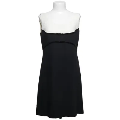 Cocktail dress (747516P) from Donna Ricco Acetate, Polyester