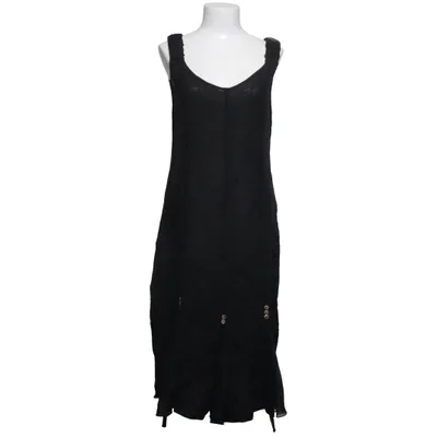 Dress (Gray) from Elisa Cavaletti