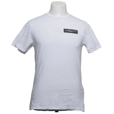 T-shirt (Premium Small) from Fox Cotton
