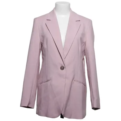 Blazer (Rose) de Primark Cares Polyester