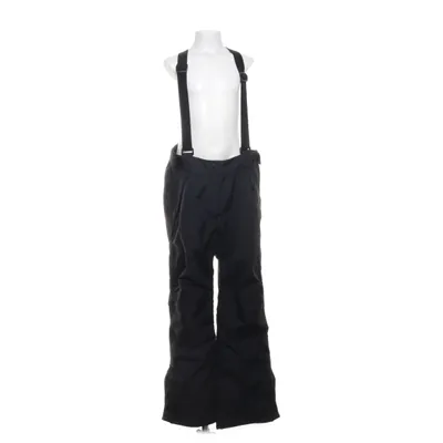 Skibroek (Zwart) van Everest Nylon, Polyester