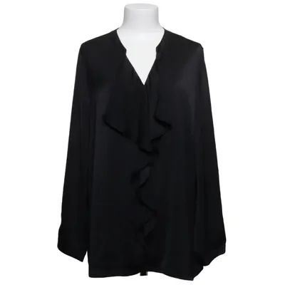 Blouse (Black) from Cellbes