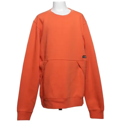 Collegetröja (JR Race Sweater) från Sail Racing Bomull, Polyester