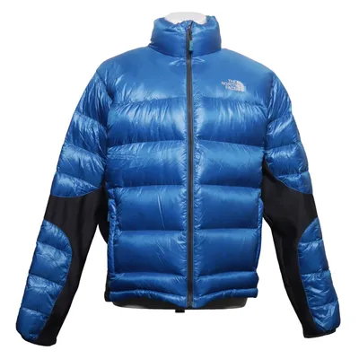 Vinterjakke (SUMMIT SERIES) fra The North Face Summit Series Elastan, Polyamid, Polyester