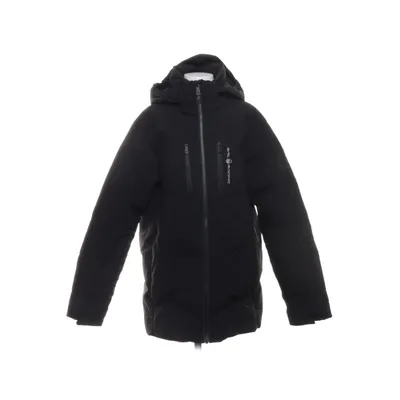 Dunjacka (JR PATROL DOWN JACKET) från Sail Racing Dun, Elastan, Fjädrar, Nylon, Polyester