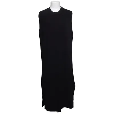 Tröja (Svart) från Arket Bomull