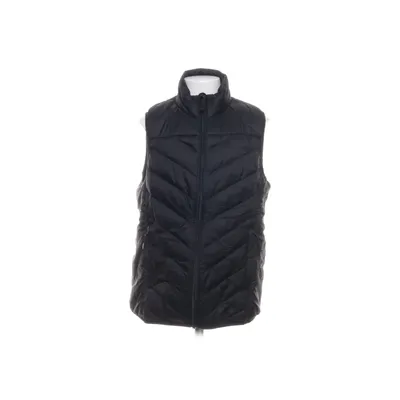 Gilet d'extérieur (SINGI 2.0) de Funk by Lager 157 Polyamide, Polyester