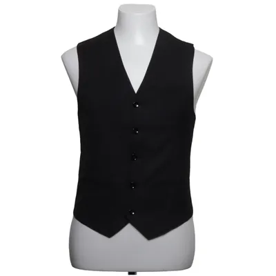 Suit vest (Gray) from Celio Club