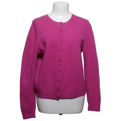 Cardigan (Roze) van United Colors of Benetton