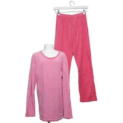 Pyjama (Rose) de Alive Coton, Polyester
