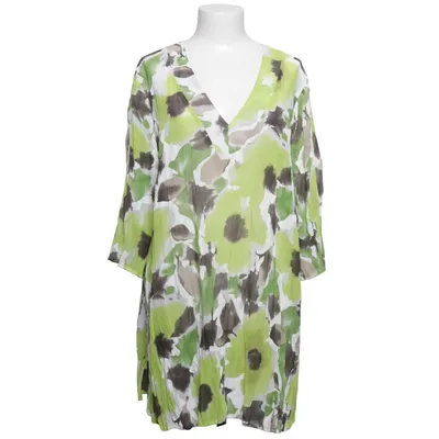 Blus (Crash-Tunika) från Verpass Polyester
