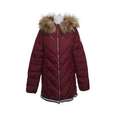 Manteau d'hiver (DENISE JACKET) de Svea Nylon, Polyester