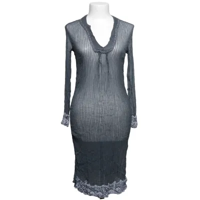 Dress (Aml-11) from Lysgaard Viscose