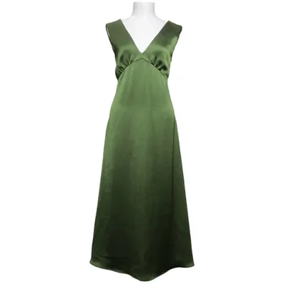 Maxi jurk (Groen) van Weekend MaxMara Polyester