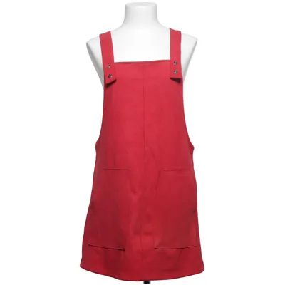 Tuinjurk (Rood) van Forever 21