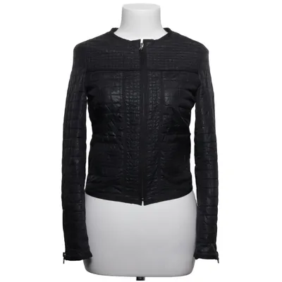 Veste légère (Noir) de Pieszak