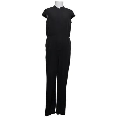 Jumpsuit (Gray) from BZR by Bruuns Bazaar Polyester