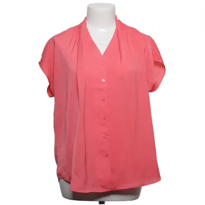 Haut (Madison) de Louche Polyester