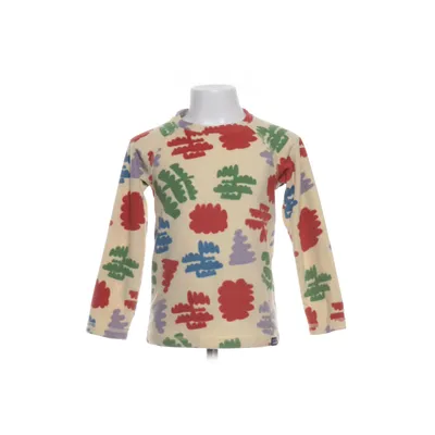 Tröja (Beige, Flerfärgad) från Patagonia Återvunnen polyester