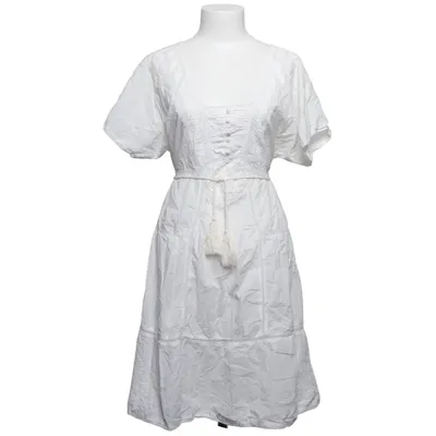 Robe (Vintage Stories) de Vintage Stories Coton
