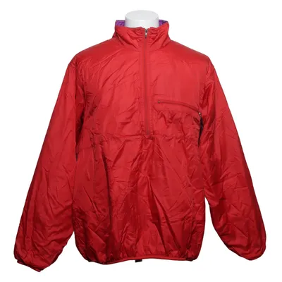 Anorak (Röd, Lila) från Patagonia