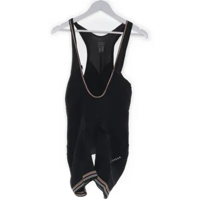 Cykeldräkt (Svart, Flerfärgad) från Gore Bike Wear