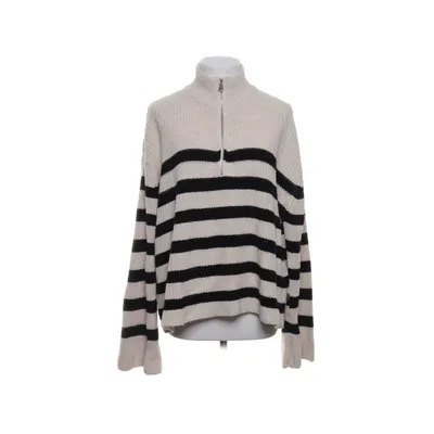 Tröja (MIBA-MOCK) från Sisters Point Akryl