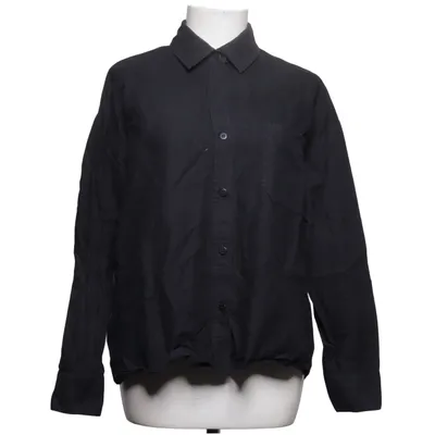 Skjorta (Svart) från Djerf Avenue